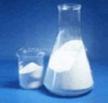 3-Hydroxy-2-Butanone